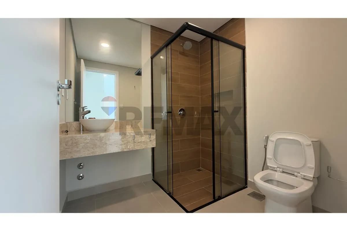 Departamento de 2 dormitorios en Alquiler en Salvador del Mundo, Asunción - Image 16