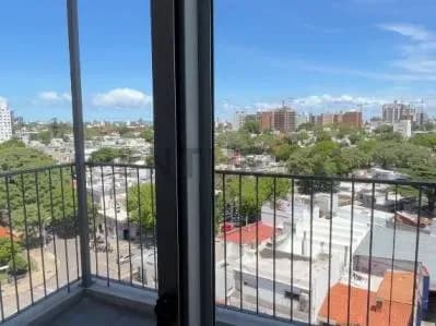 1 Bedroom Apartment for Sale in Unión, Montevideo - Image 4