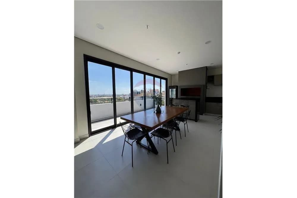 2-Bedroom Apartment for Sale in Recoleta, Asunción - Image 18
