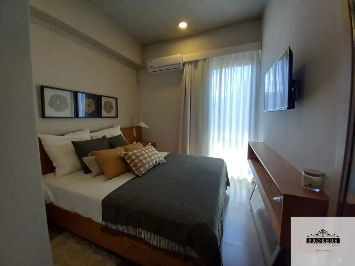 Apartamento de 1 dormitório à Venda em Laguna Grande, Fernando de la Mora - Image 8