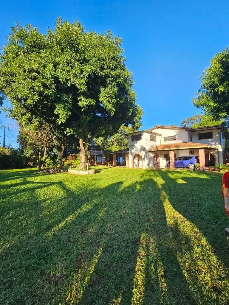 Casa de 3 quartos à Venda em Las Garzas, San Antonio