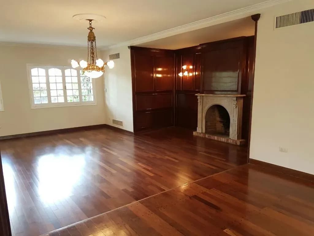 Casa de 5 dormitorios en Venta en Manorá, Asunción - Image 7
