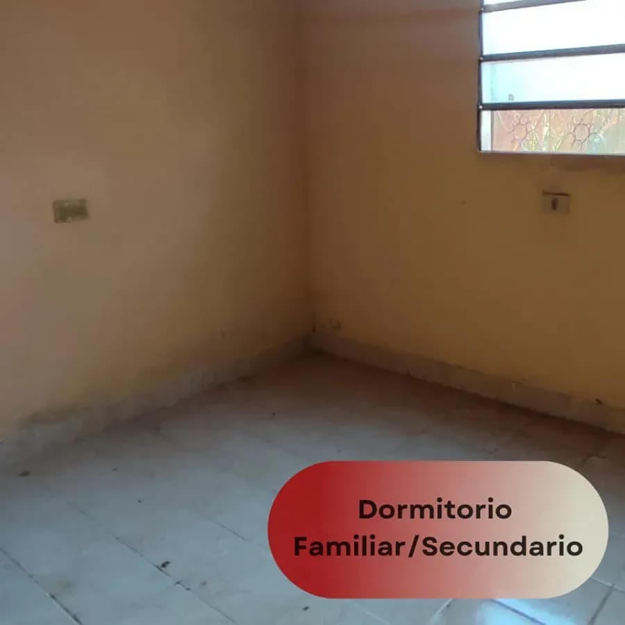 Casa de 2 quartos à venda em Universo, Mariano Roque Alonso - Image 3