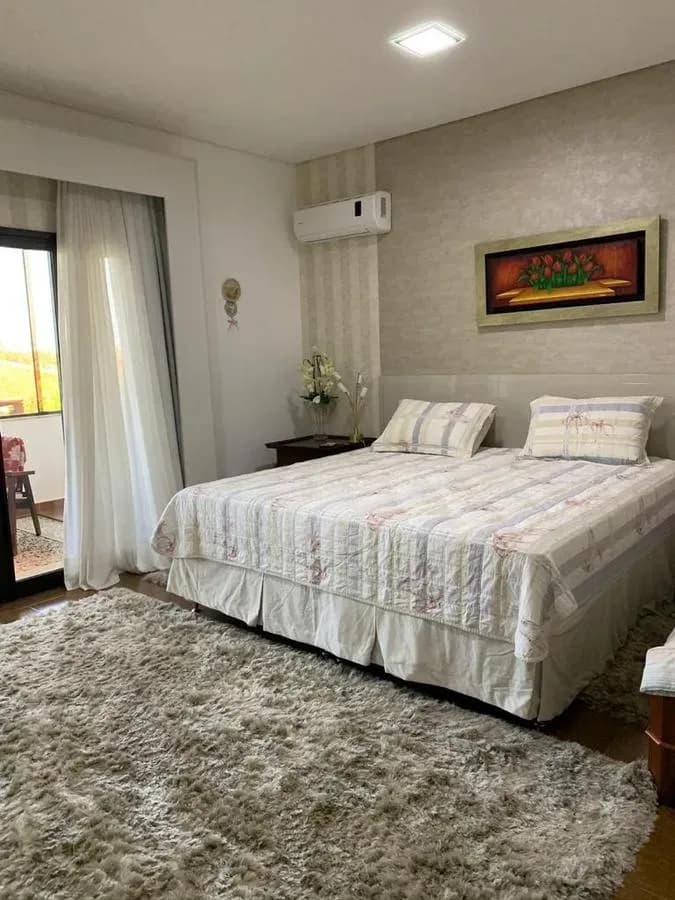 Casa de 3 quartos à venda no Paraná Country Club, Hernandarias - Image 17
