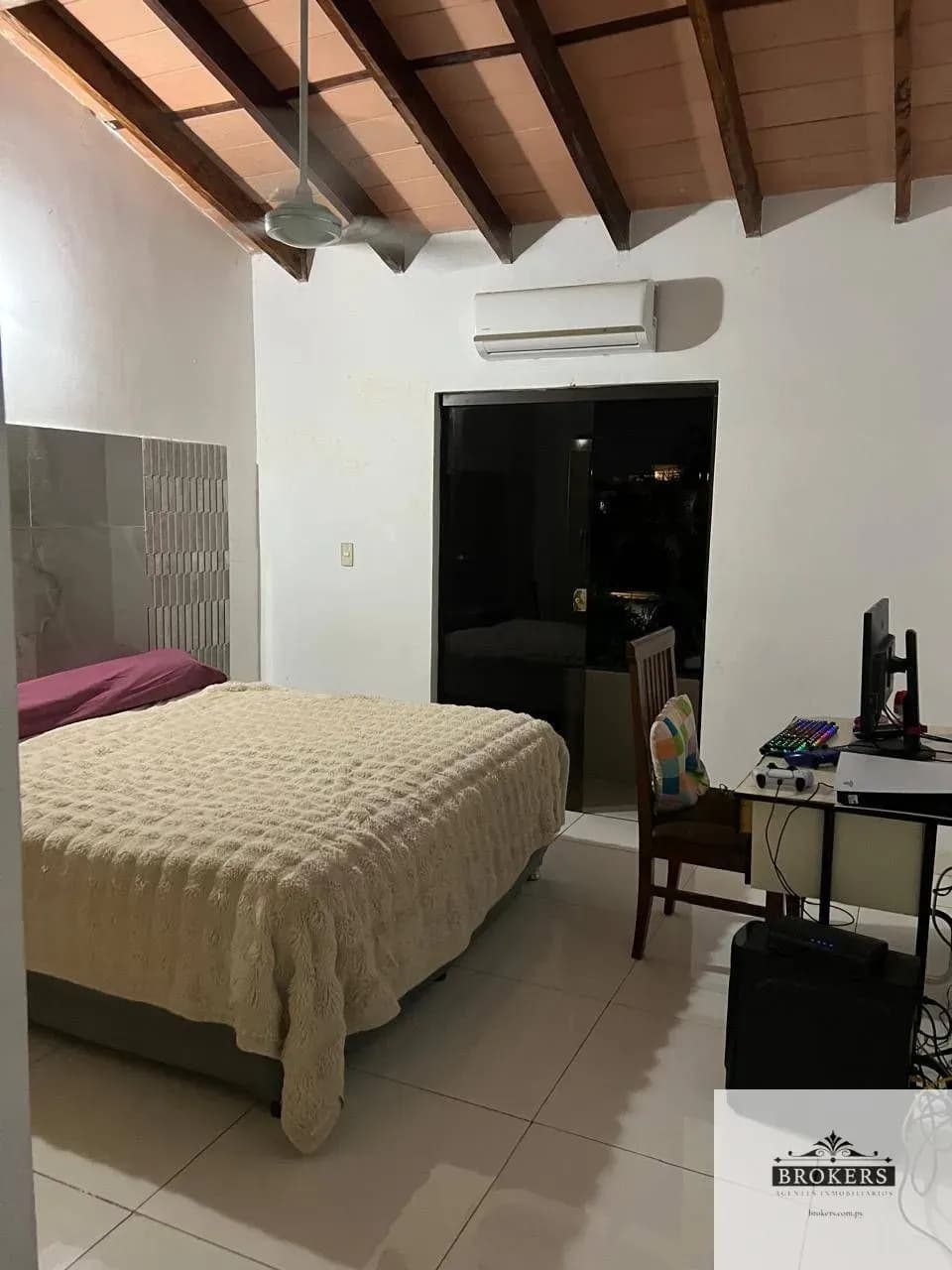 Casa de 3 quartos à Venda em Domingo Savio, Fernando de la Mora - Image 17