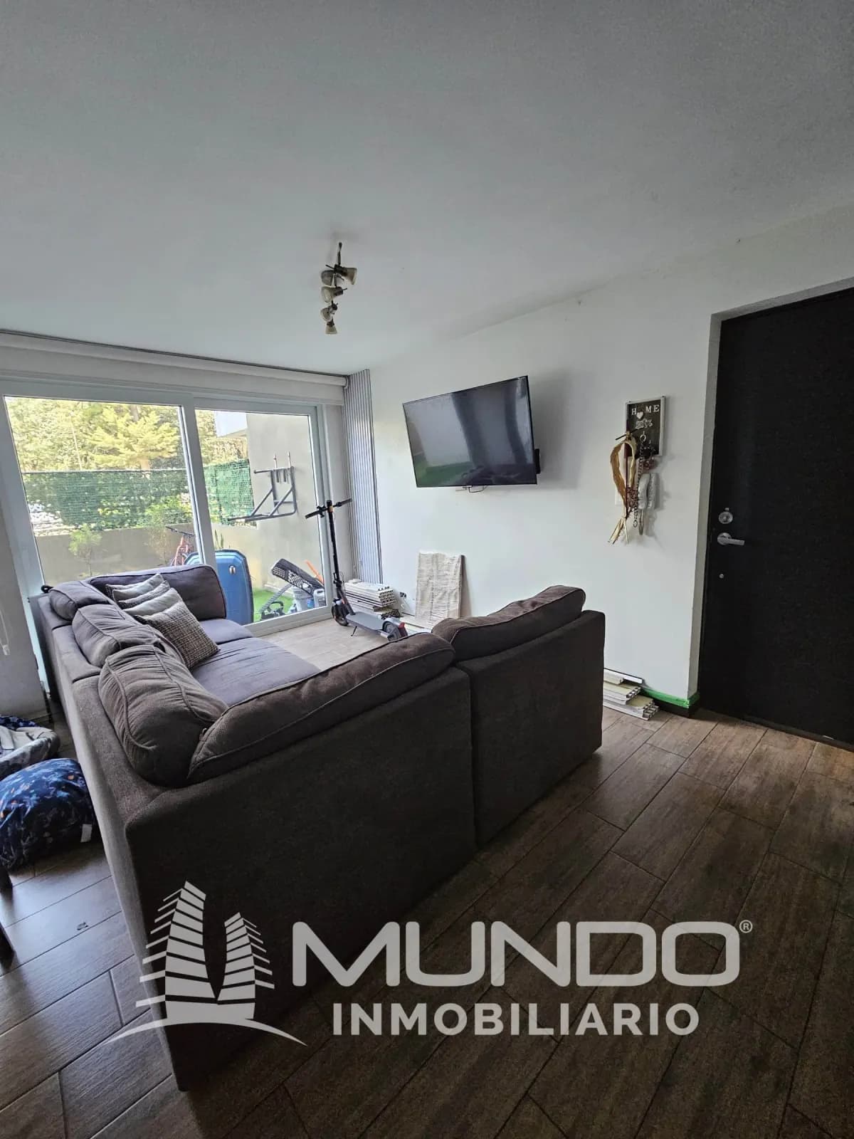 Departamento de 3 dormitorios, 80.1m², en Venta en Zona 1, Santa Catarina Pinula - Image 8