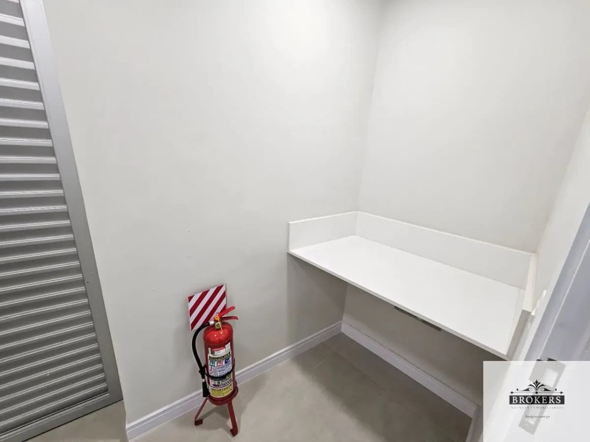 Apartamento de 3 quartos para Aluguel em Ka´aguy Kupé, Mariano Roque Alonso - Image 15