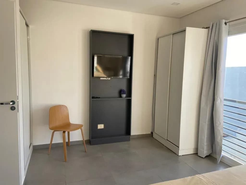 1-Bedroom Apartment for Sale in Gral. Bernardino Caballero, Lambaré - Image 15