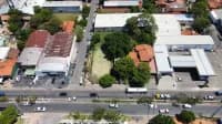 Terreno de 1.971m² à Venda em Tablada Nova, Assunção - Image 3
