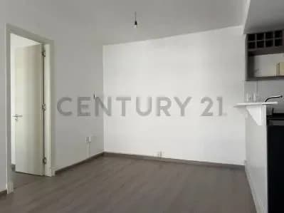 Departamento de 1 dormitorio en Alquiler en Punta Carretas, Montevideo - Image 3