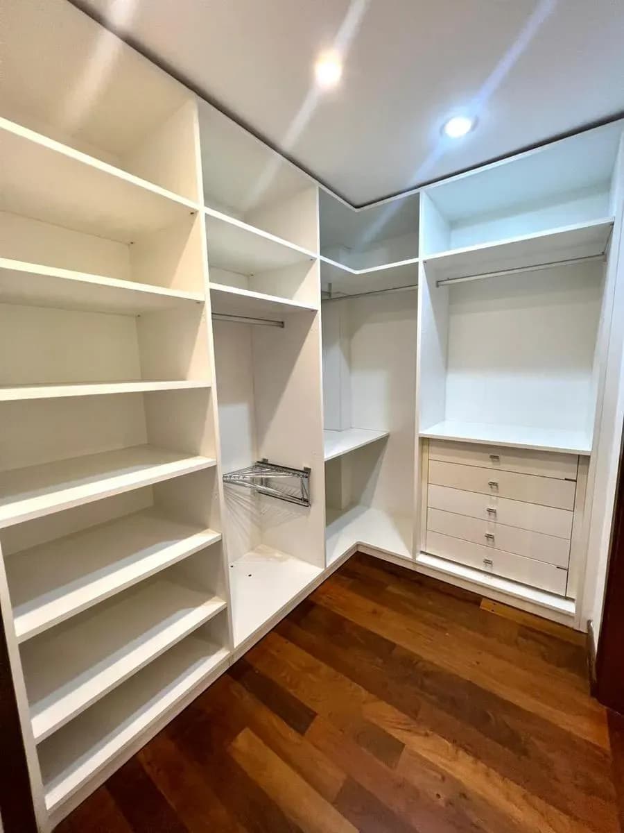 Apartamento de 3 quartos à Venda em Recoleta, Assunção - Image 13