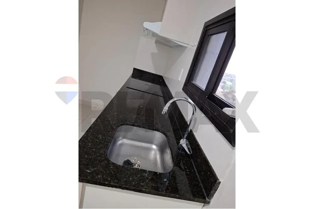 1-Bedroom Apartment for Sale in Segundo Barrio, Luque - Image 6