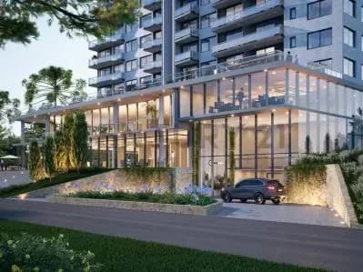 2-Bedroom Apartment for Sale in Punta del Este - Image 3