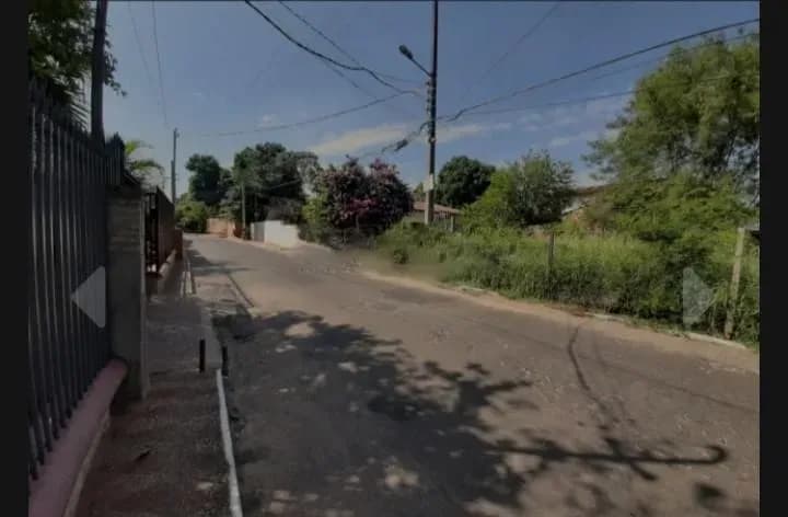 1.27m² Lot for Sale in San António, Fernando de la Mora - Image 3