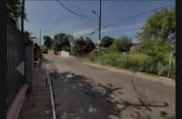 1.27m² Lot for Sale in San António, Fernando de la Mora - Image 3