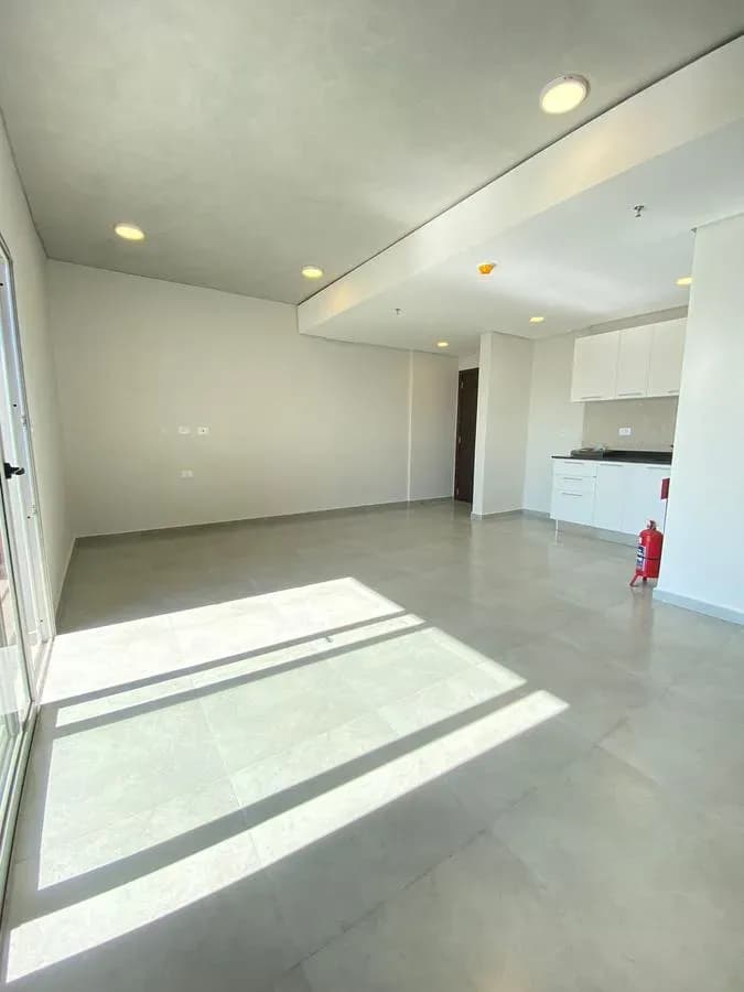 Apartamento de 2 quartos à Venda em Lambaré - Image 15