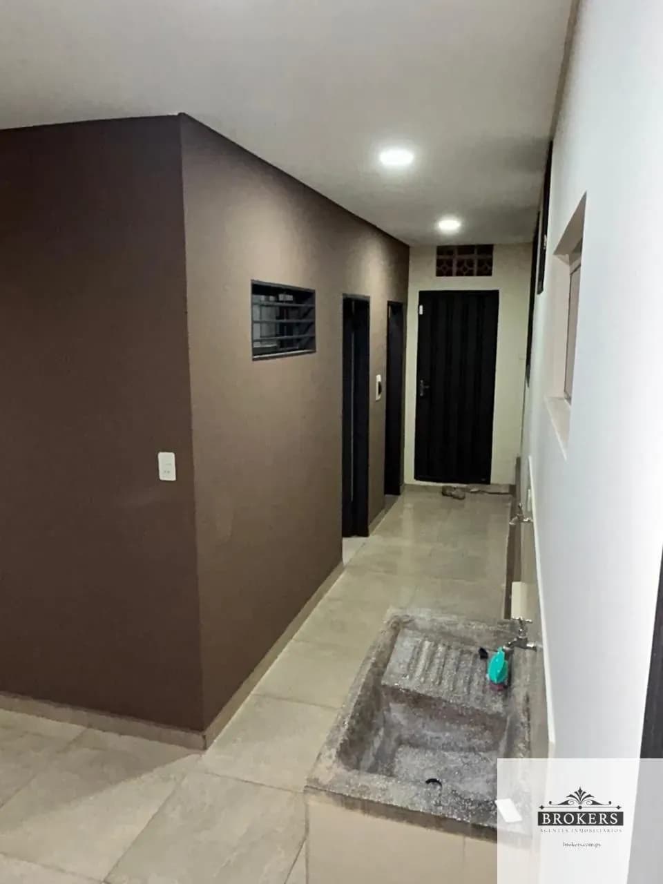 3-Bedroom House for Sale in Virgen del Rosario Neighborhood, Itauguá - Image 2