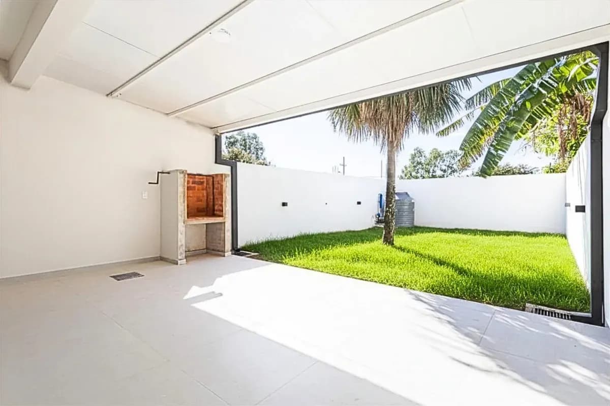 Casa de 3 dormitorios en Venta en Limpio - Image 5