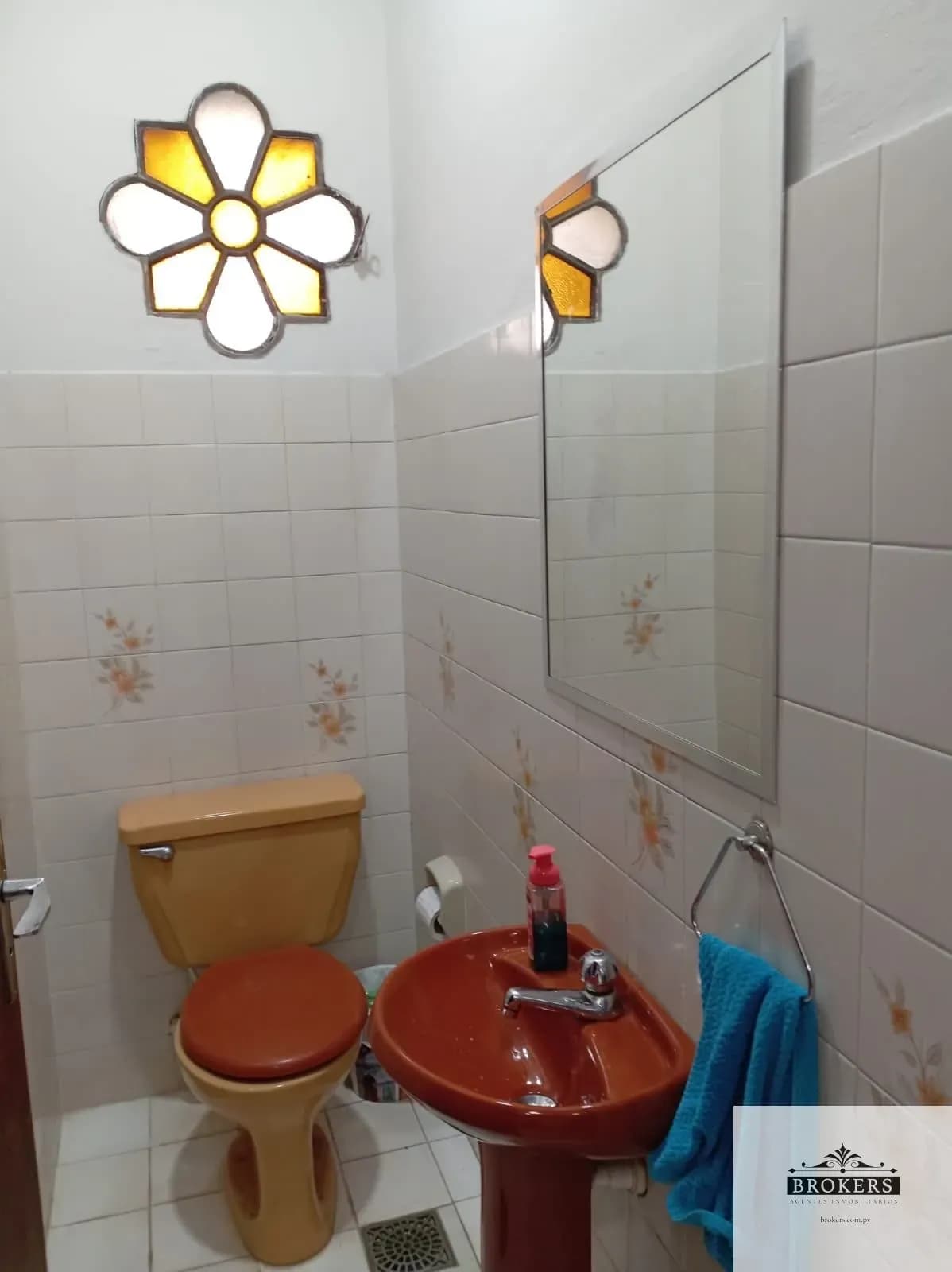 Oficina de 530m² en Alquiler en Villa Morra, Asunción - Image 18