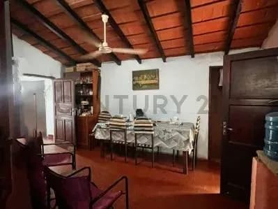 Casa de 3 dormitorios en Venta en Nazareth, Asunción - Image 4