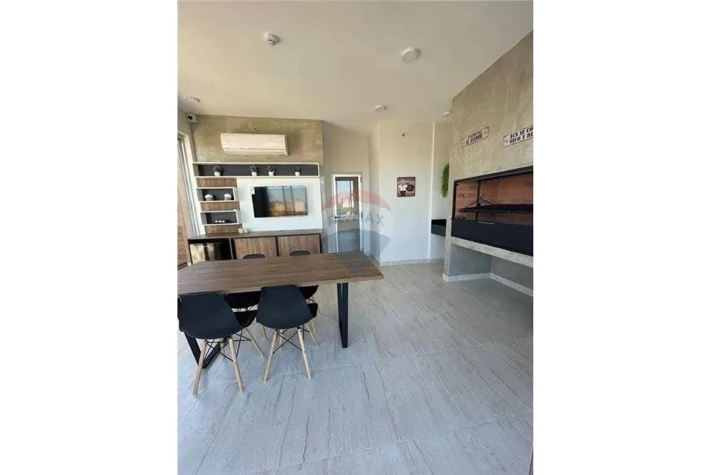 Apartment of 2 bedrooms for Sale in Recoleta, Asunción - Image 3