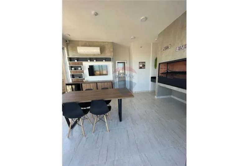 Apartment of 2 bedrooms for Sale in Recoleta, Asunción - Image 3