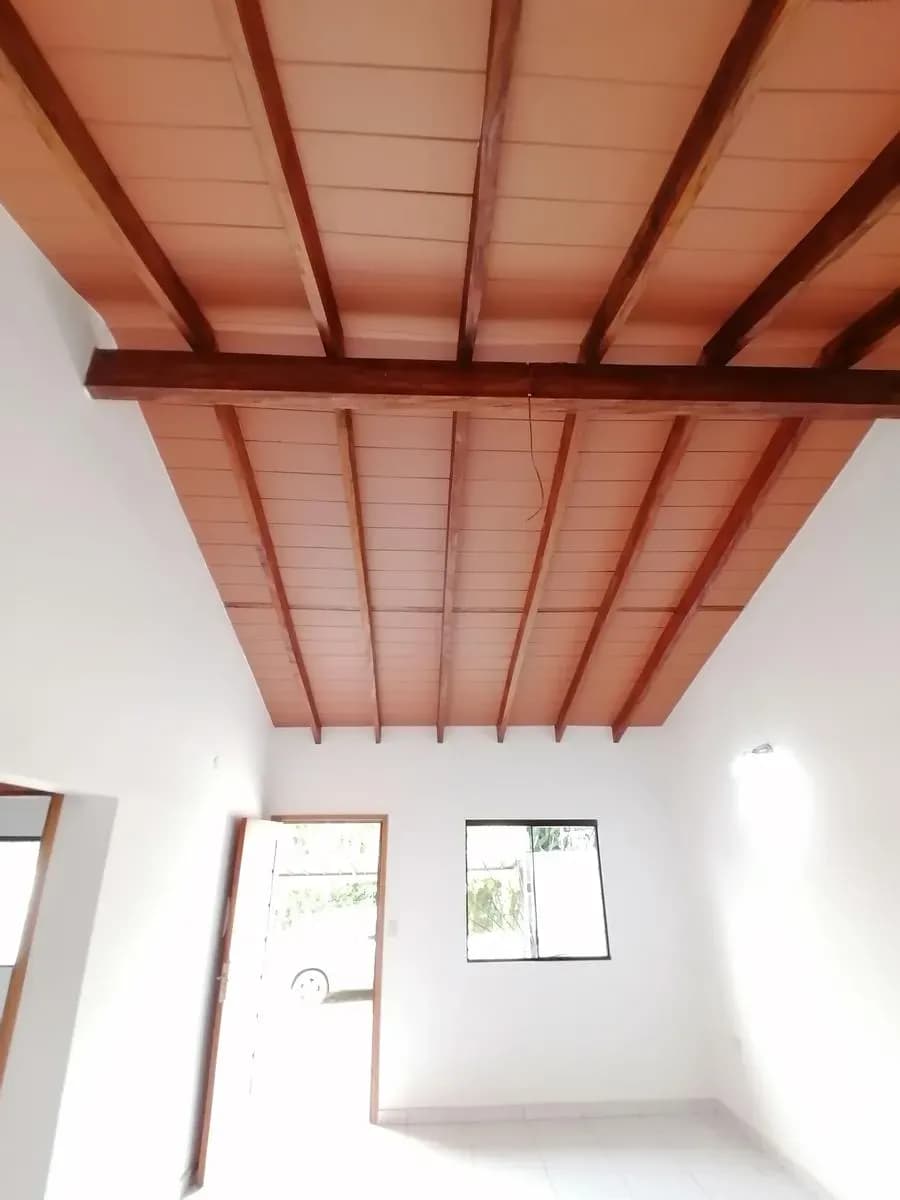 2-Bedroom House for Sale in Monseñor Bogarín, Mariano Roque Alonso - Image 13