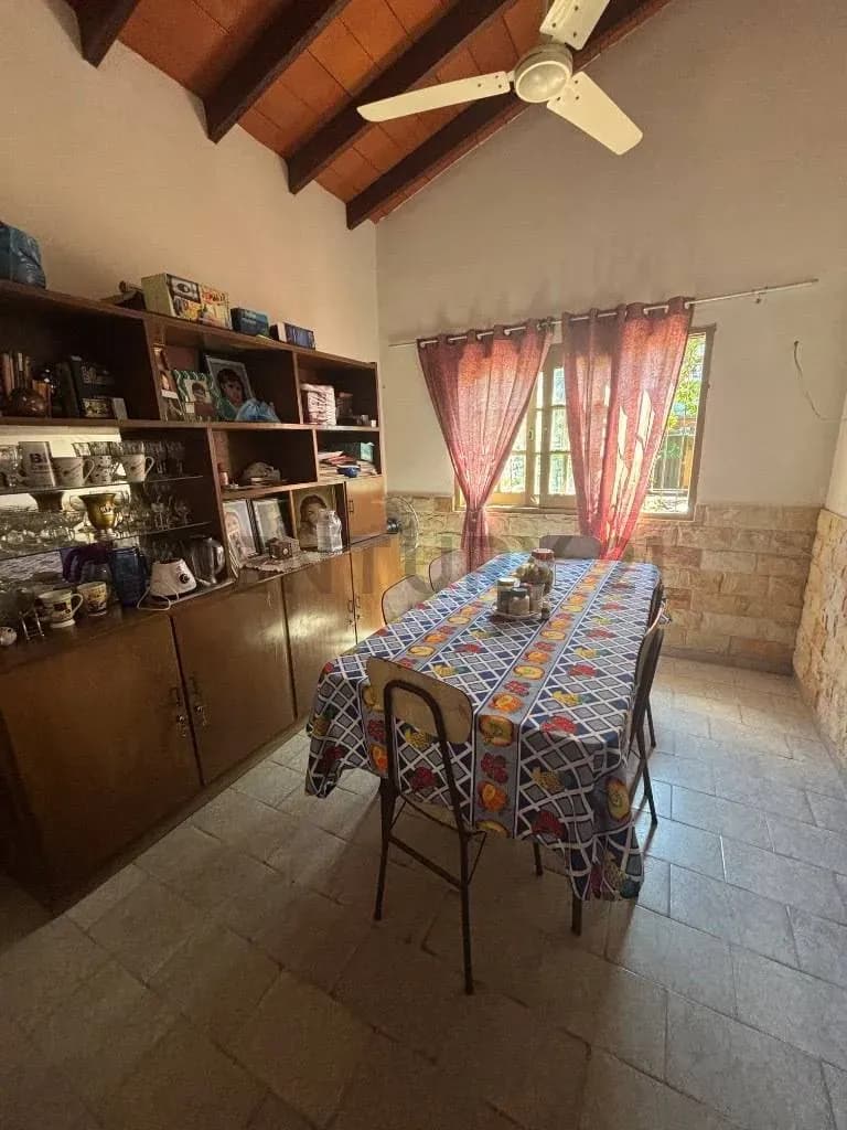 Casa de 3 dormitorios en Venta en Orilla del Campo Grande, Fernando de la Mora - Image 7