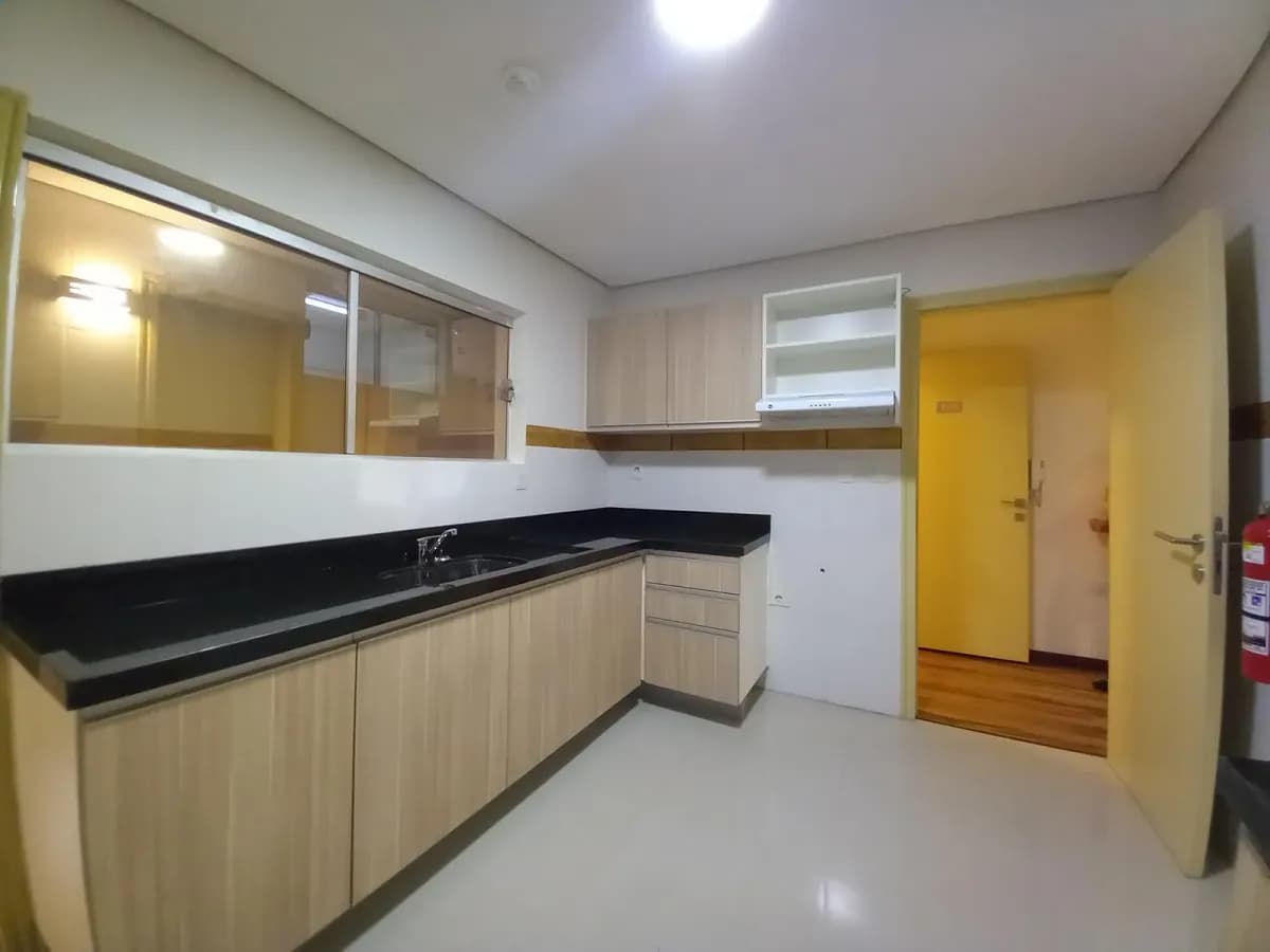 Apartamento de 3 quartos para Aluguel em Recoleta, Assunção - Image 10