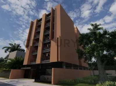 Departamento de 2 dormitorios en Venta en Limpio - Image 2