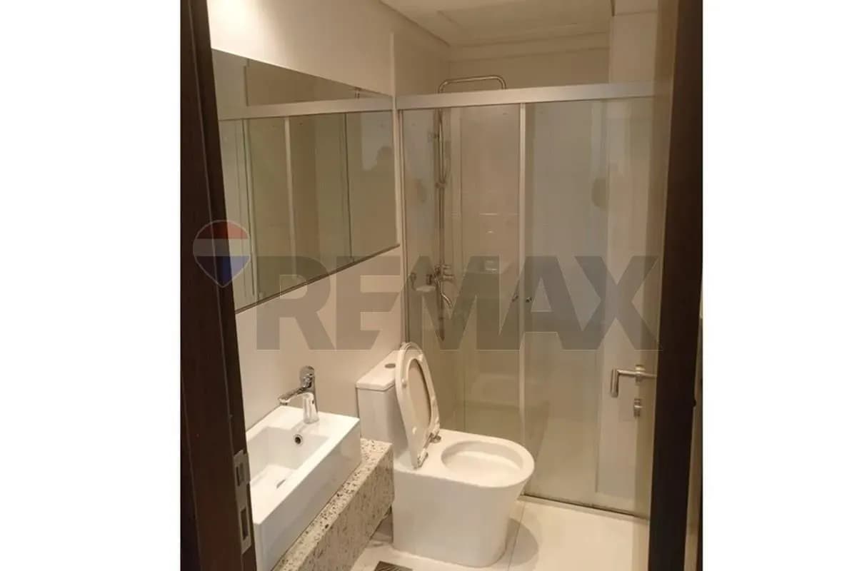 Departamento de 2 dormitorios en Venta en Jara, Asunción - Image 8