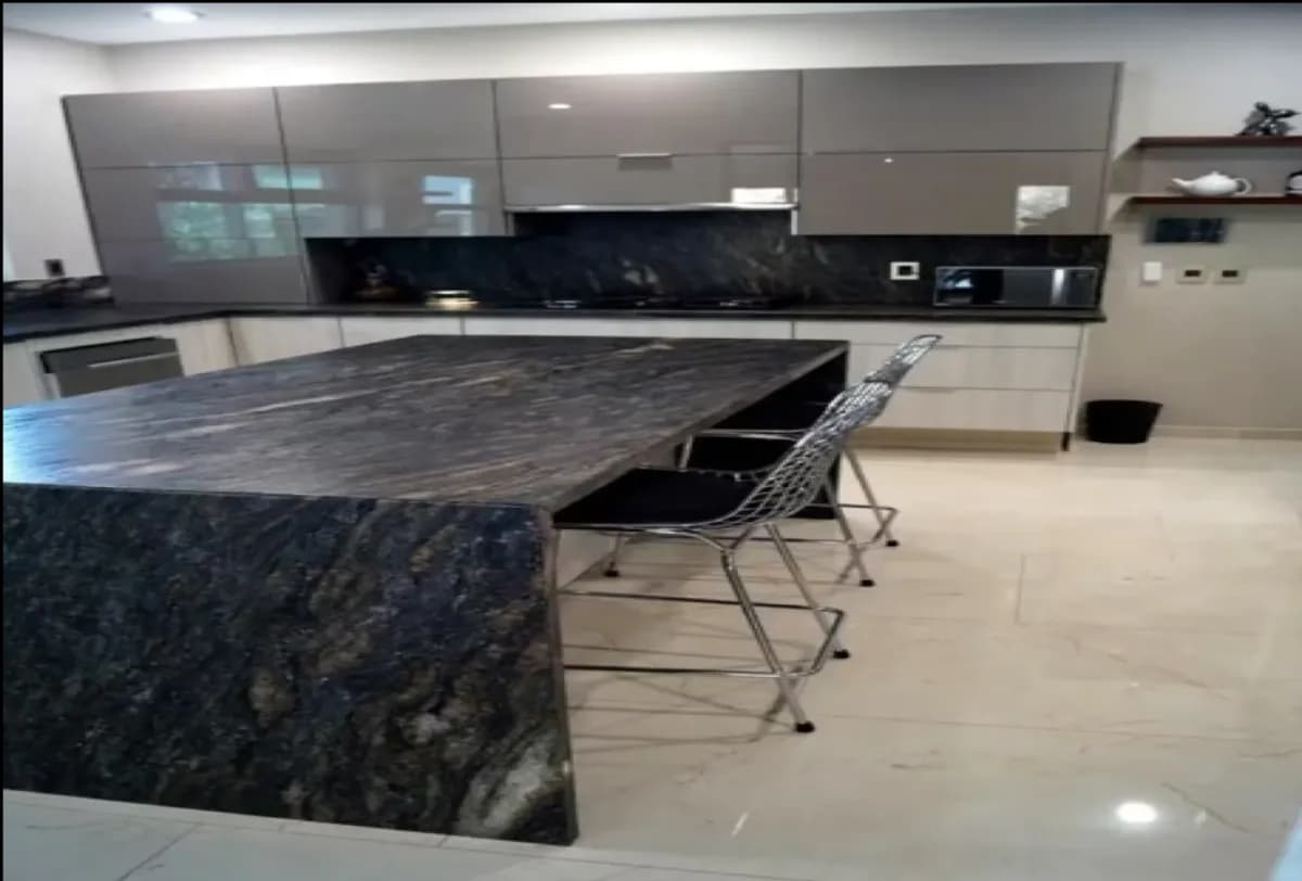 Casa de 4 dormitorios en fraccionamiento Pinar de la Venta, 660m², en Venta en Pinar de la Venta, La Venta del Astillero - Image 8