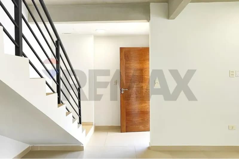 Apartamento de 3 quartos à venda em Capiatá - Image 4