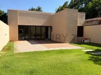 Casa à Venda em San Lorenzo - Image 10