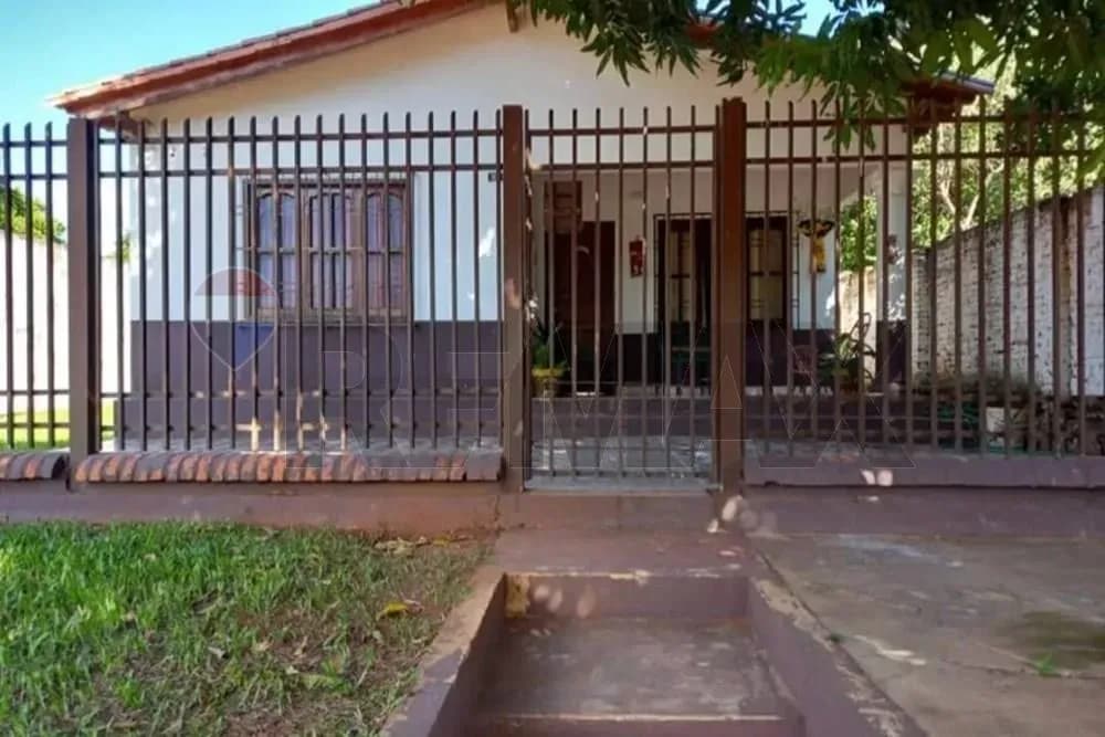 Casa de 2 dormitórios à Venda em Areguá - Image 3