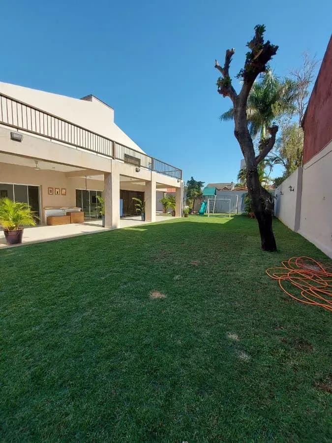 Casa de 3 dormitorios en Venta en San Jorge, Asunción - Image 18