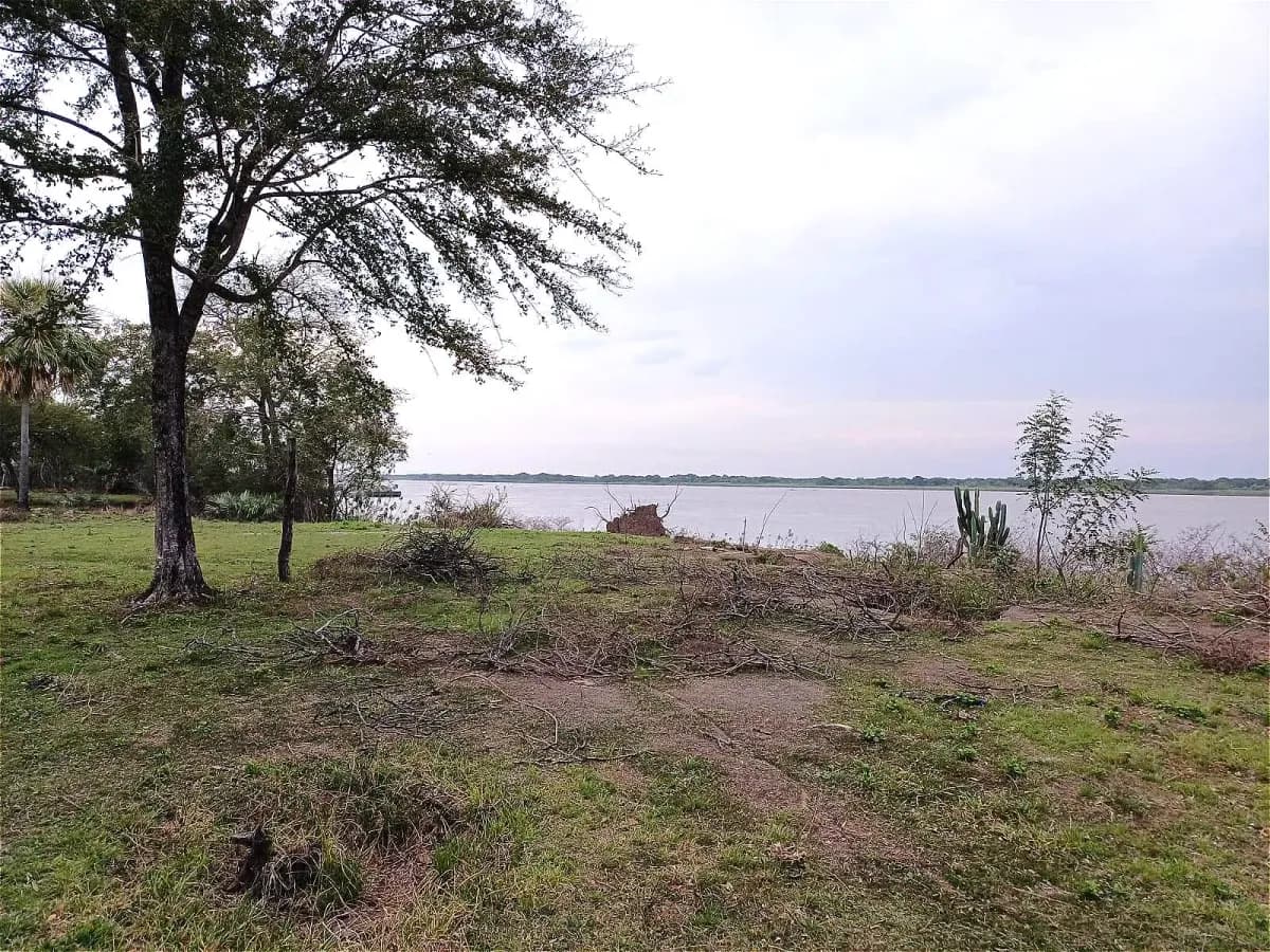 Terreno en Venta en Nanawa - Image 8