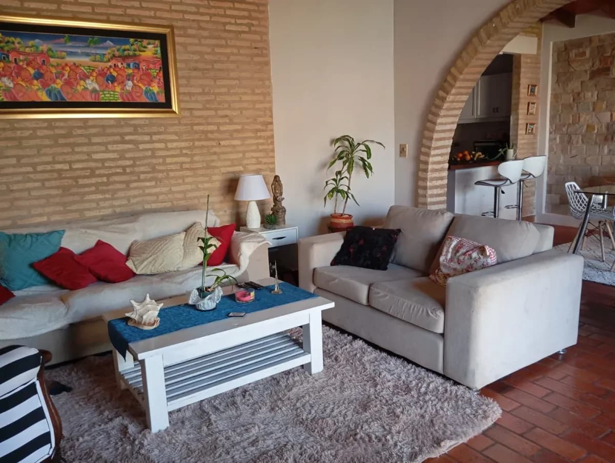 Casa de 4 dormitorios en Casa, 140m², en Venta en Villa Ofelia, Fernando de la Mora - Image 6