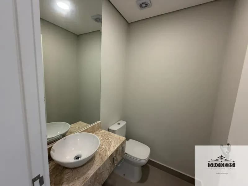 Departamento de 3 dormitorios en Alquiler en Salvador del Mundo, Asunción - Image 2