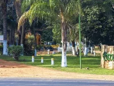 Terreno de 600m² en Venta en Estanzuela, Areguá - Image 3
