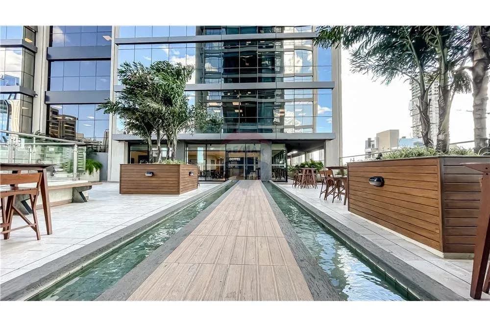 Local Comercial de 80m² en Venta en Las Lomas (Carmelitas), Asunción - Image 9