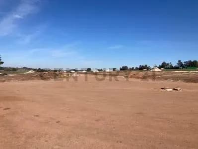 Terreno de 1,100m² en Venta en La Asunción, General Líber Seregni - Image 2