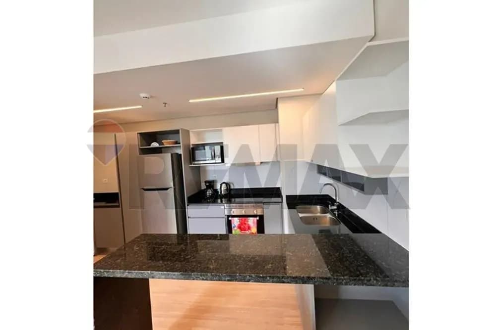 2-Bedroom Apartment for Sale in Las Lomas (Carmelitas), Asunción - Image 11