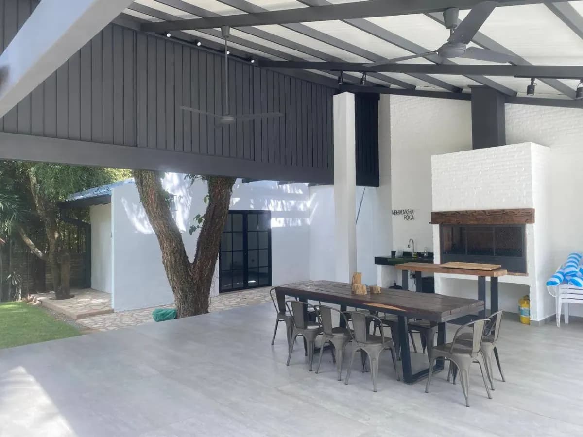 Casa de 3 dormitorios en Venta en San Bernardino - Image 10