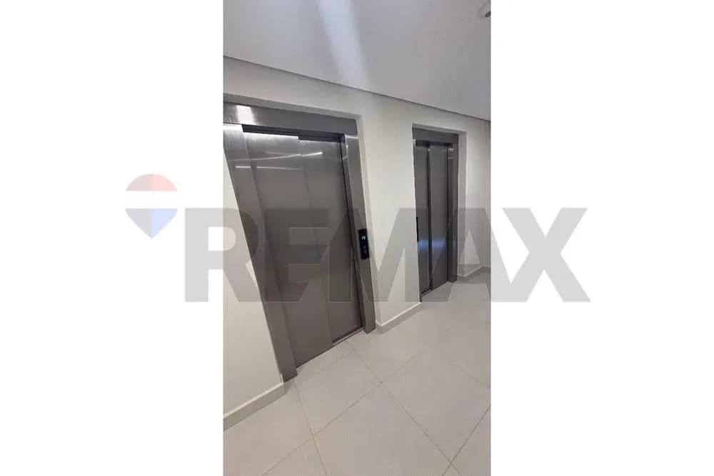1-Bedroom Apartment for Sale in Campo Grande, Luque - Image 17
