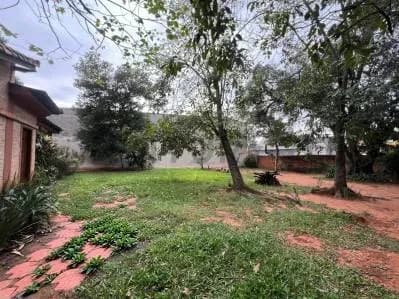 Terreno de 1.001,58m² à Venda em San Isidro, San Lorenzo - Image 2