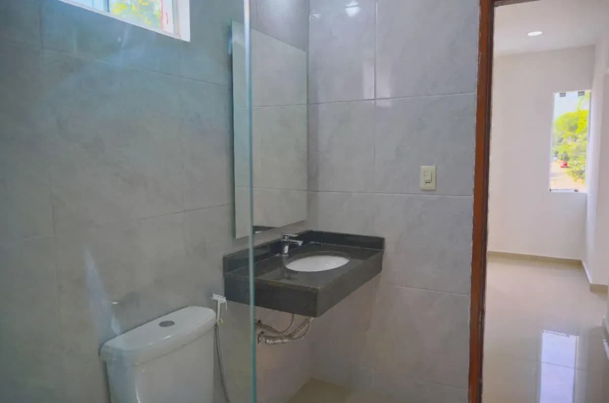 3-Bedroom House for Sale in Parques del Yatch, Lambaré - Image 6