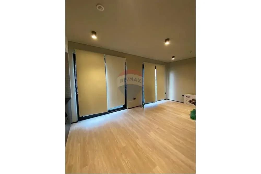 Apartment of 1 bedroom for Sale in Villa Morra, Asunción
