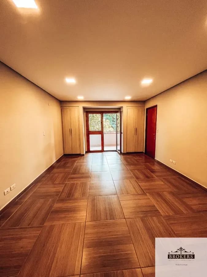 Casa de 3 quartos à Venda em Loma Merlo, Luque - Image 2