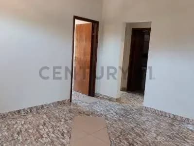 Departamento de 2 dormitorios en Venta en Zona Sur, Fernando de la Mora - Image 5